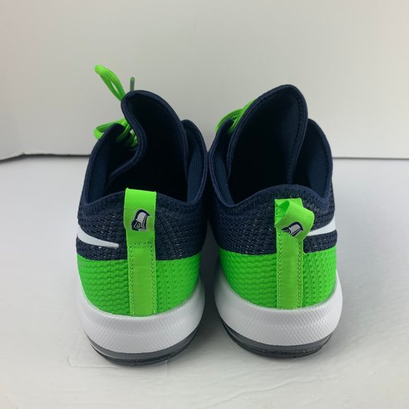 nike air max typha 2 seahawks